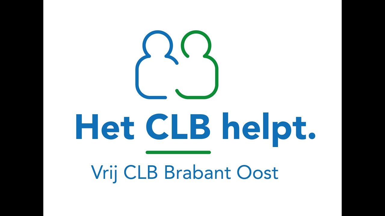 2025 2026 Infosessie BASO T9