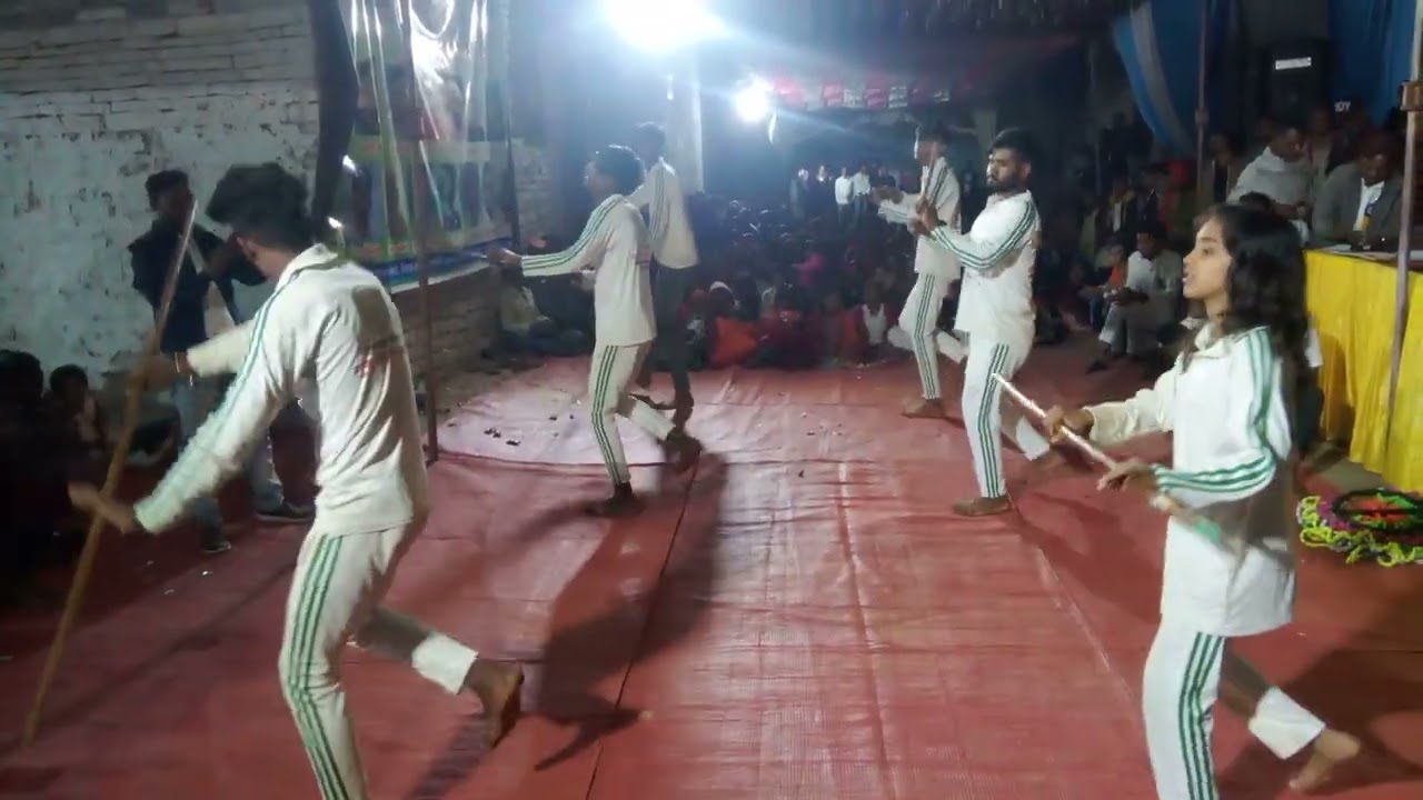 11 फ़रवरी 2026