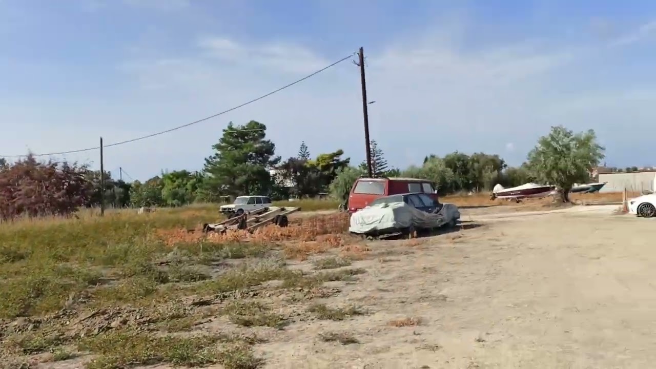 735 ΜΑΝΤΖΑΒΙΝΑΤΑ Β1