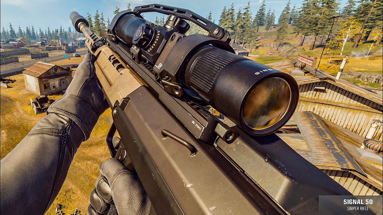 WARZONE VERDANSK 2025 QUADS SNIPER GAMEPLAY! (NO COMMENTARY)