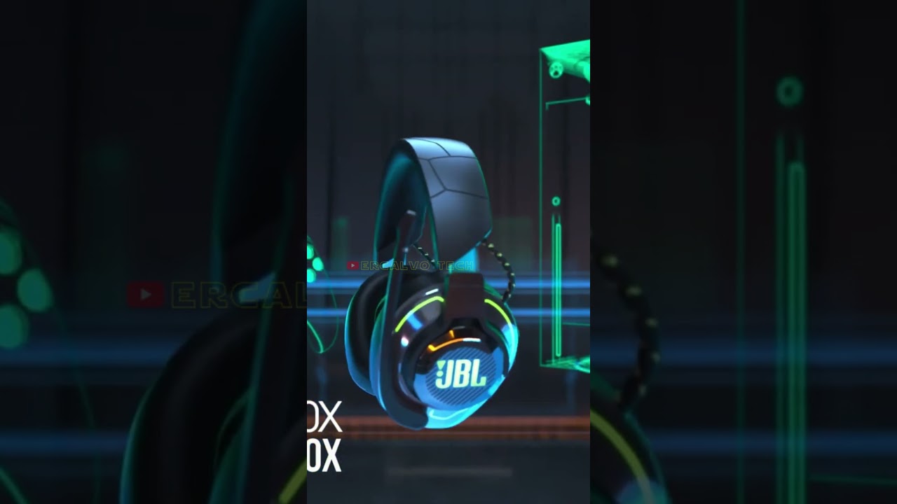 Corsair Virtuoso Max vs JBL Q910 – ¿Cuál merece tu dinero?