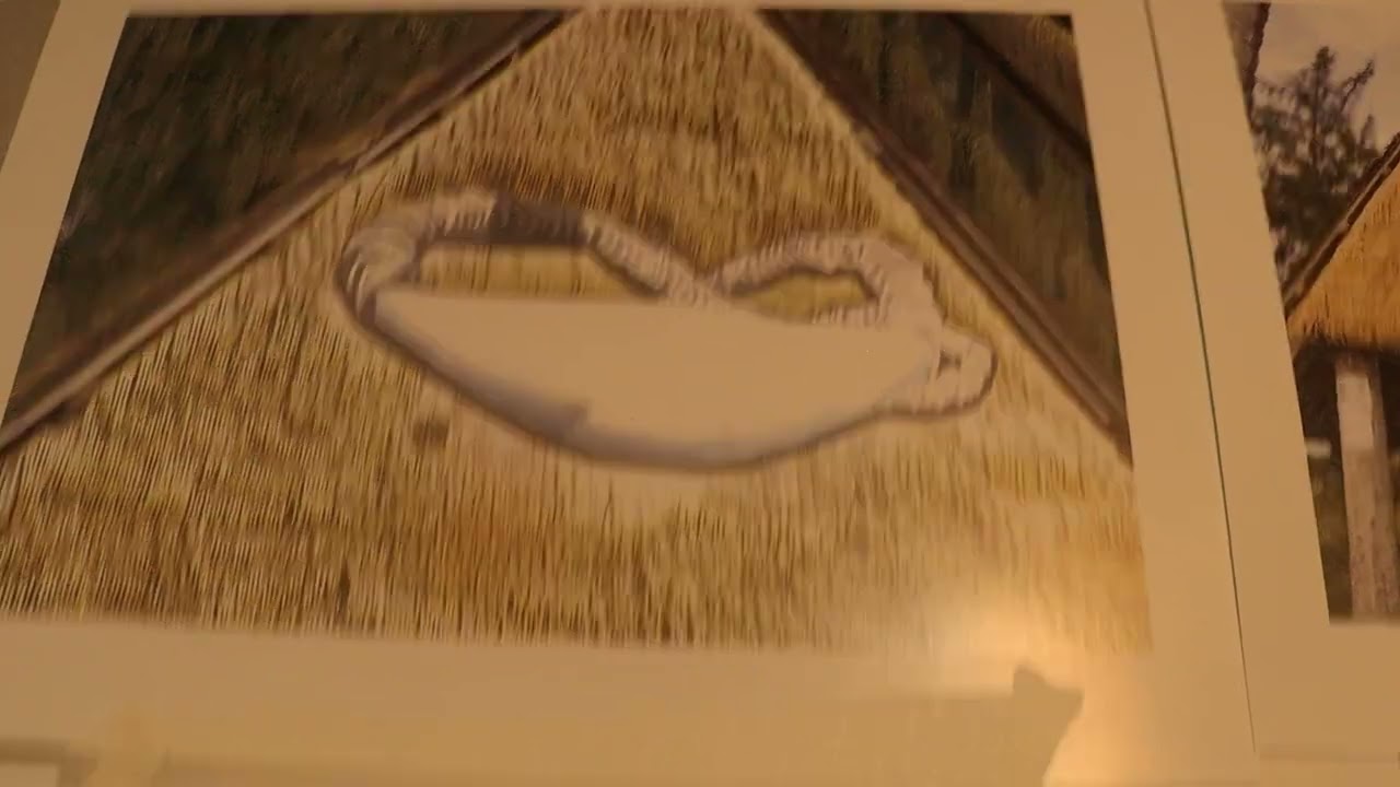 Rodgers Final project submission ART317