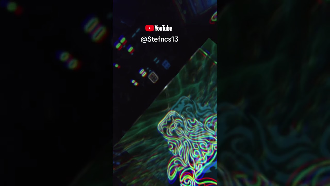 @Stefncs13 