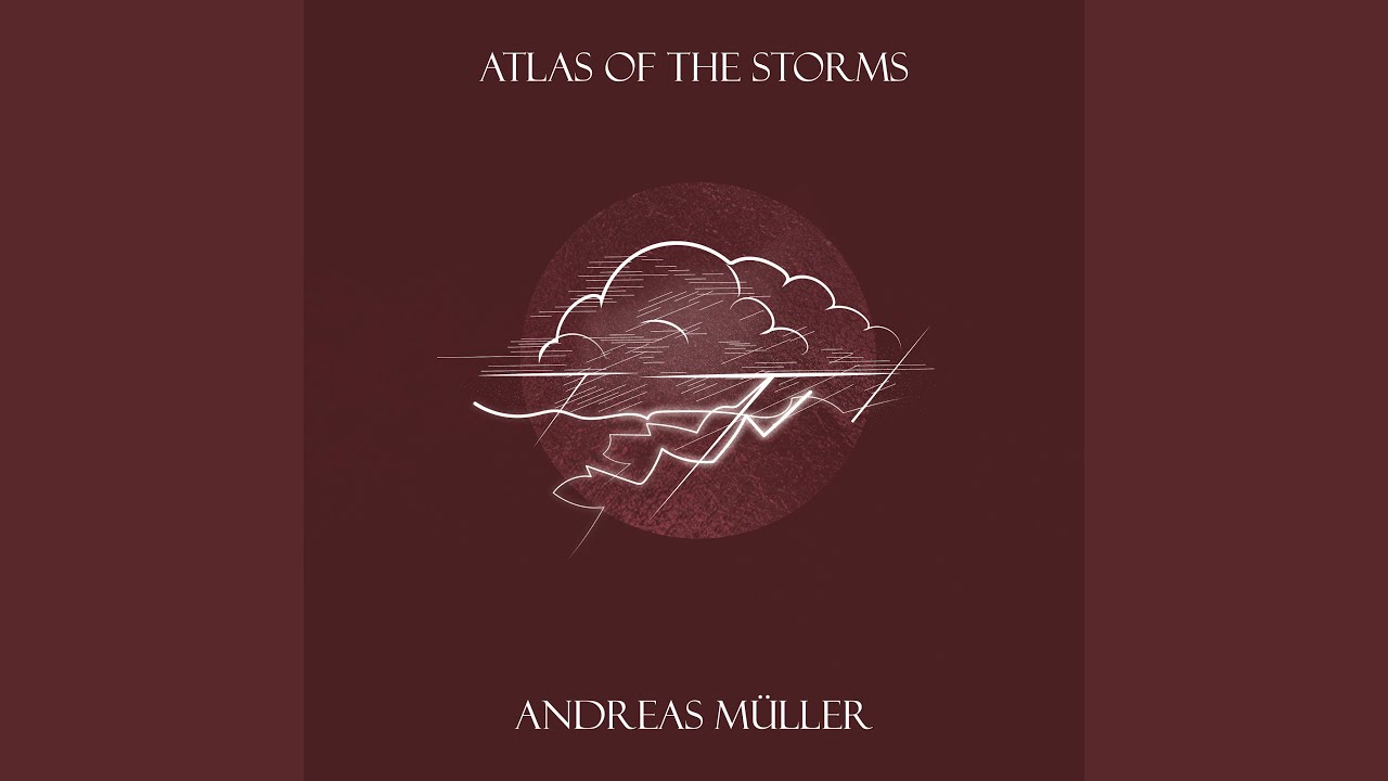 Cloudchaser