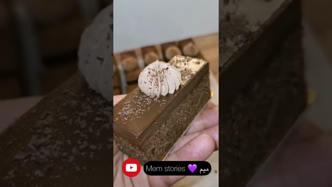 مشيت بطريق السحر والصدمة كانت! 😳