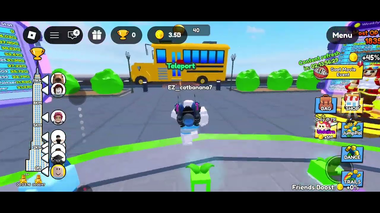 www