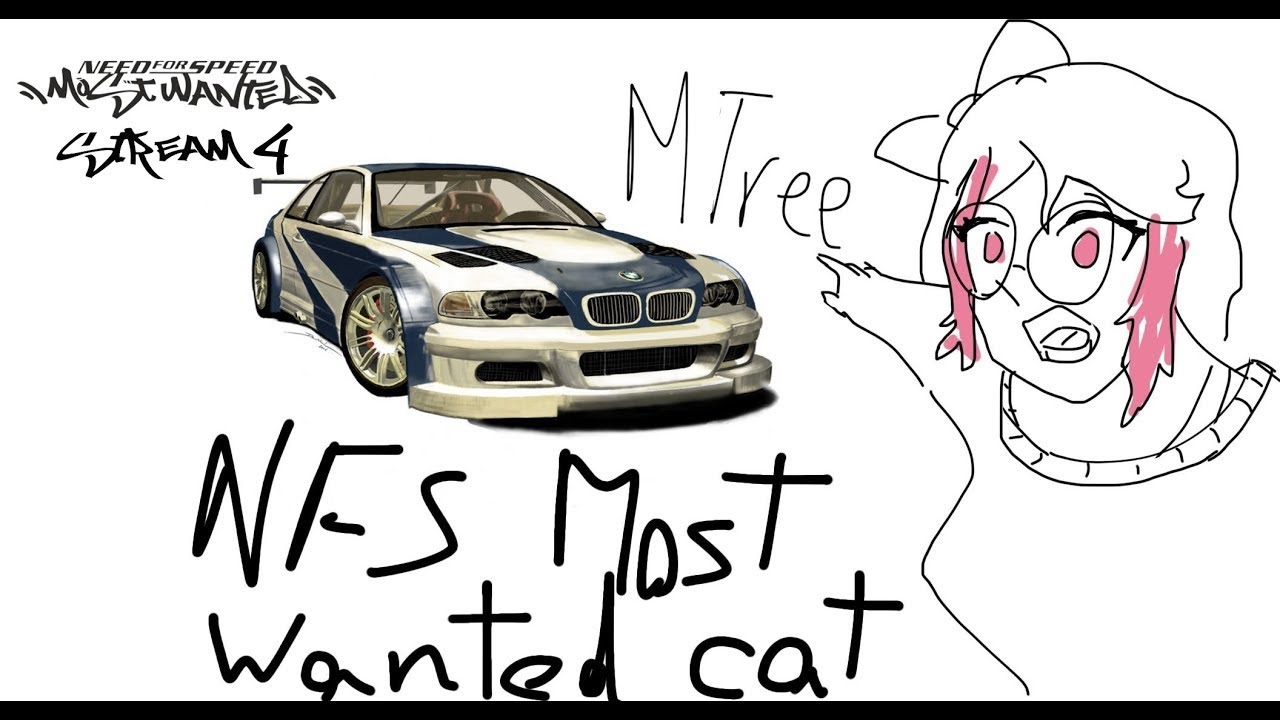 *Transmission Whine Noises*