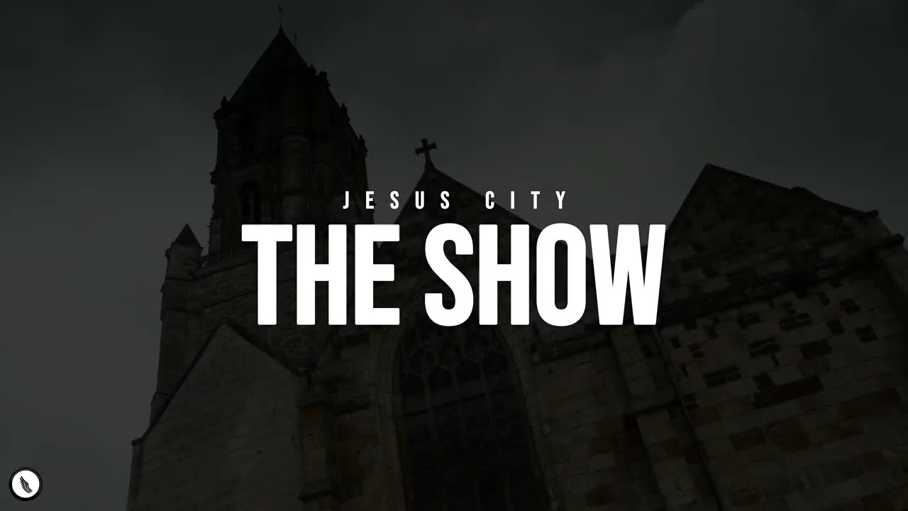 The Show