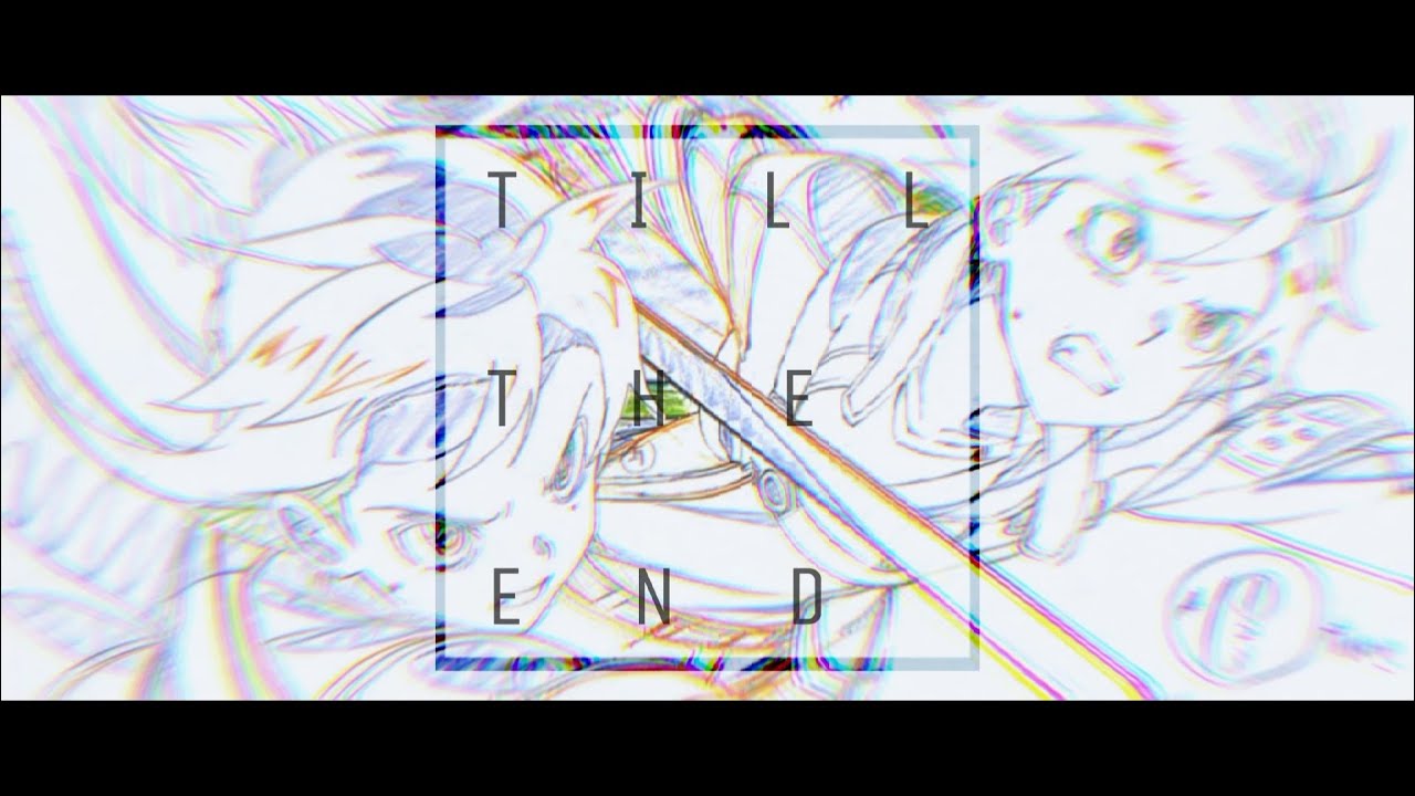 【MAD/AMV】物語の軌跡 【ソードアート・オンライン】