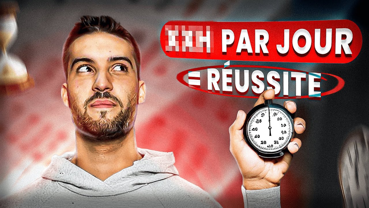 How long should you revise for the TAGE MAGE?