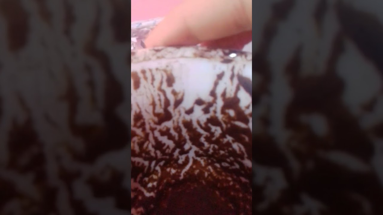 برج العذراء+البصمه👈،زواج واحتفالات،كشف سر ،خبر ،تهديد،خلى بالك من صحتك إهمال طبي وعدم متابعه،حق راجع