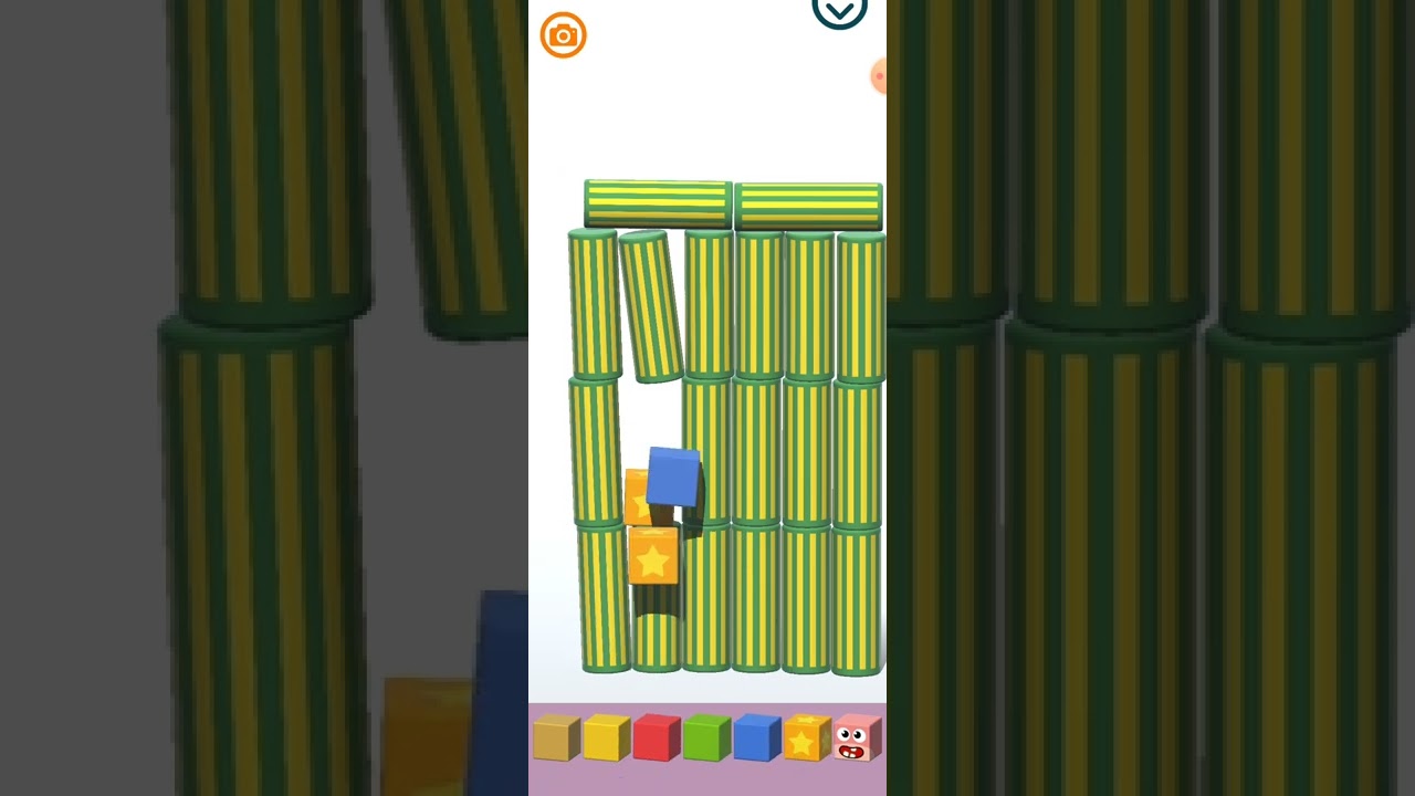 pango kaboom s2 ep3 explosions 51-70