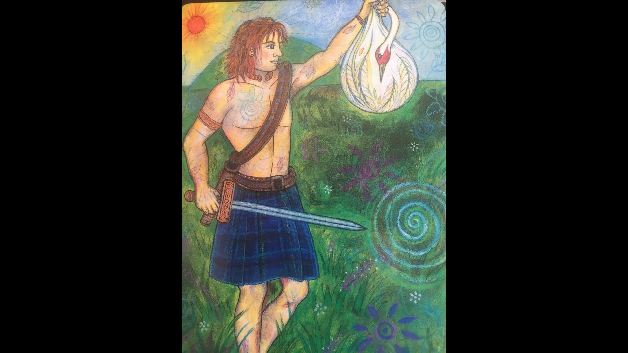 Leo March 2019 Soul Mate~Your Star Has Arrived~Past Life Re-Union!!