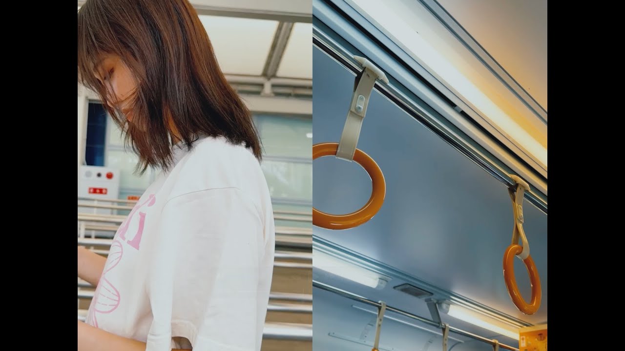 アルステイク - 執着. - Music Video