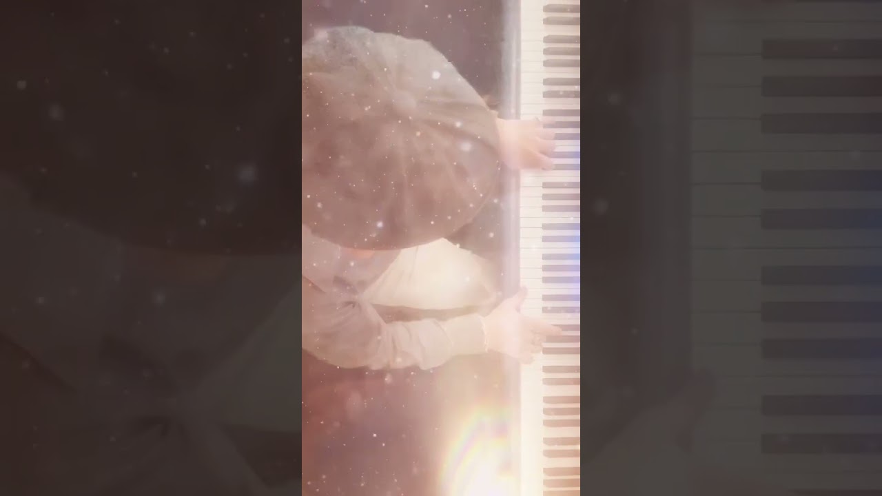 750000 anni fa&hellip;l&rsquo;amore by Vittorio Nocenzi and Francesco di Giacomo #bancodelmutuosoccorso