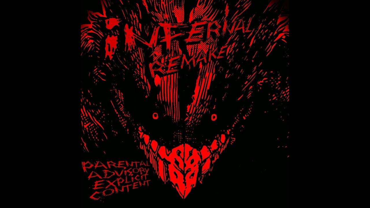 Infernal (remake)