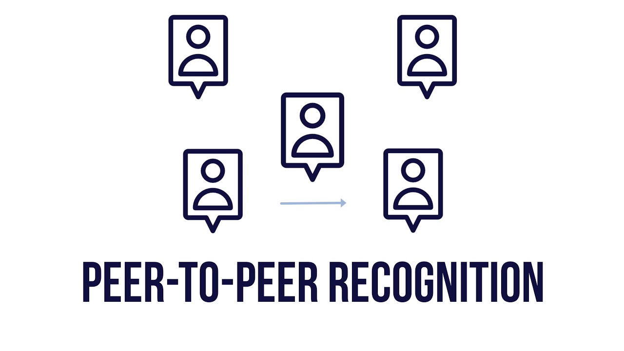 Why Is Social Recognition Important