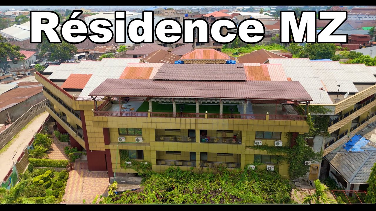 Airbnb Apartments Available in LIMETE 13th Street