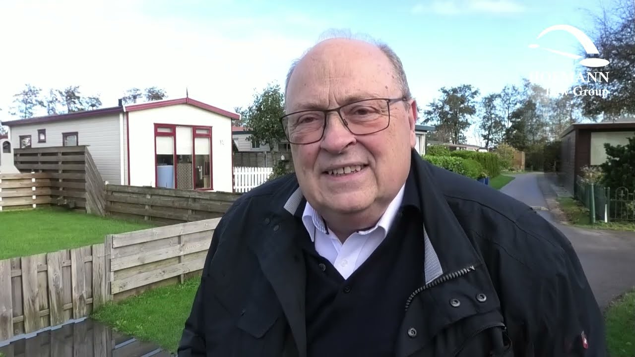 Chalet in den Niederlanden: Aus der Beratungspraxis - Augenmerk auf Formalitäten zahlt sich aus!
