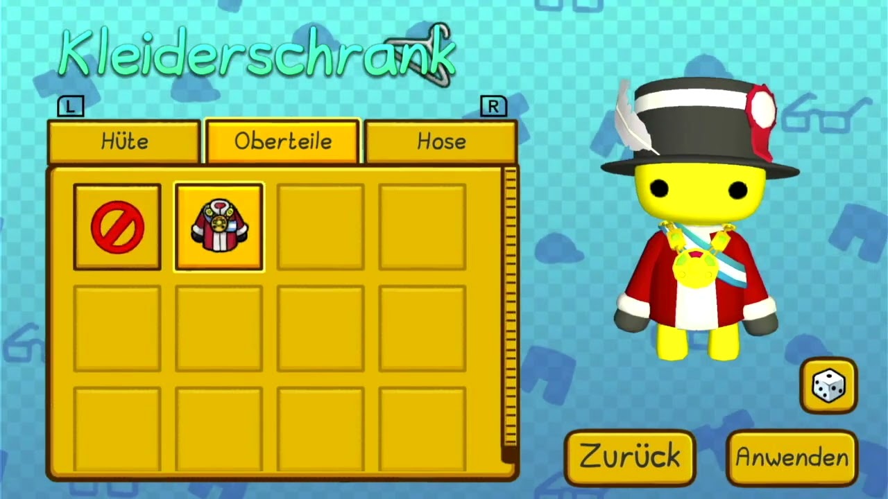 Wobbly Life: So bekommst Du schnell ein erstes Outfit und ein cooles Auto