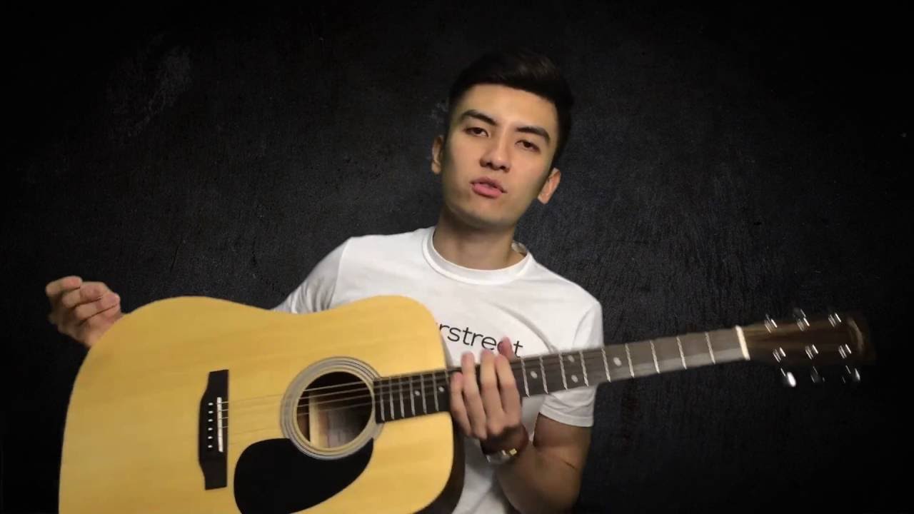 Обзор акустических гитар — Takamine GX18CE и Sigma DM-ST... Давид против Голиафа!