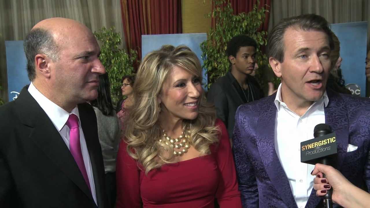 Shark Tank - Practical Advice for Entrepreneurs