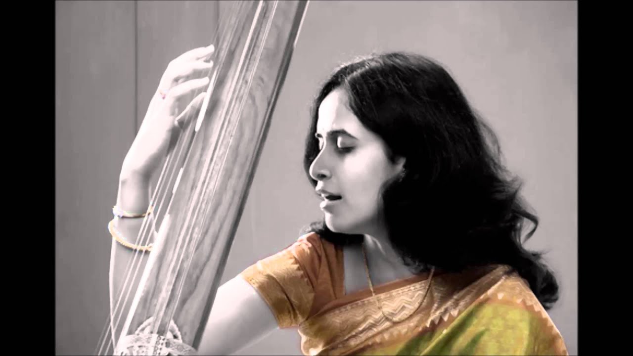 Meghana Kulkarni - Raag Bhoopali