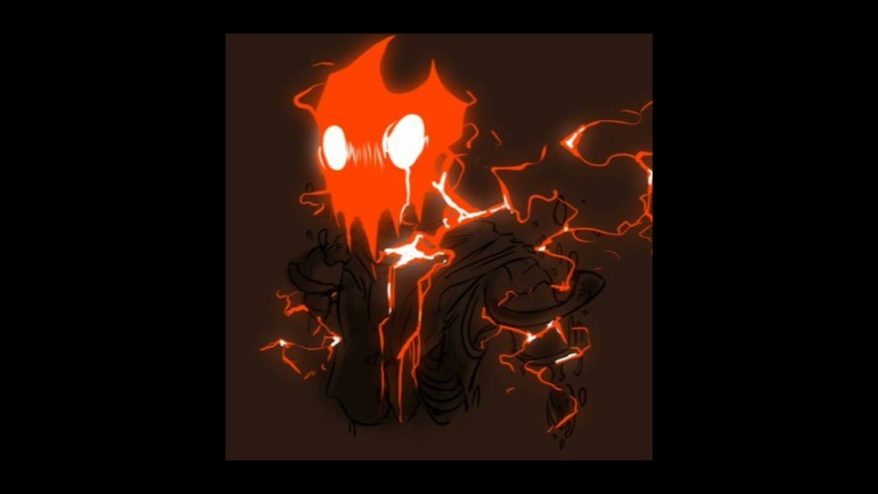DUSTSWAP SCARLET FLARE: Skull Detonation Remix by Ssgt. Frost