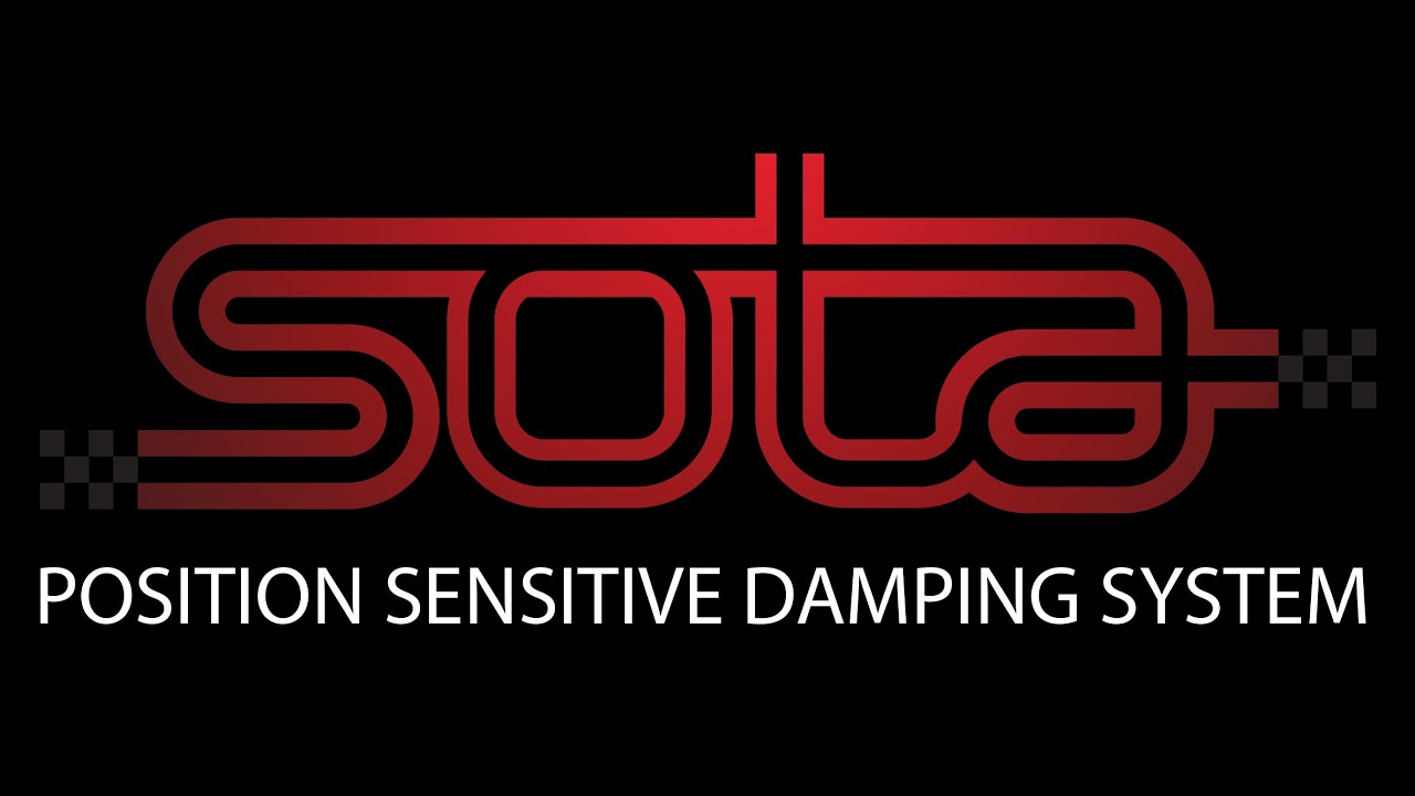 Представляем продукцию SOTA RC