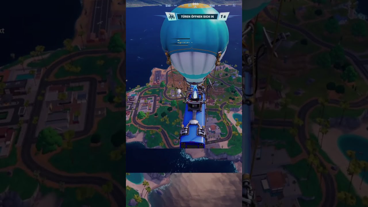 🖤FORTNITE Grinden | Live | Deutsch | Hype | Bock |