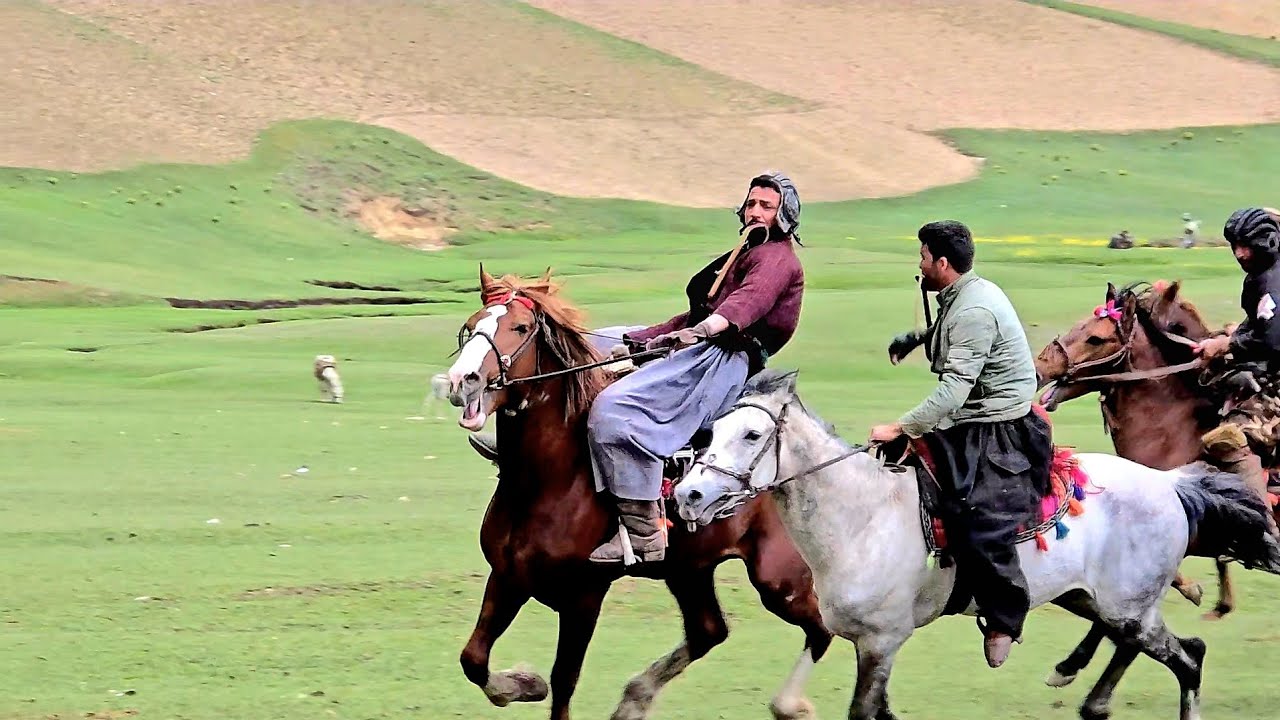 ۷ سپتمبر ۲۰۲۵