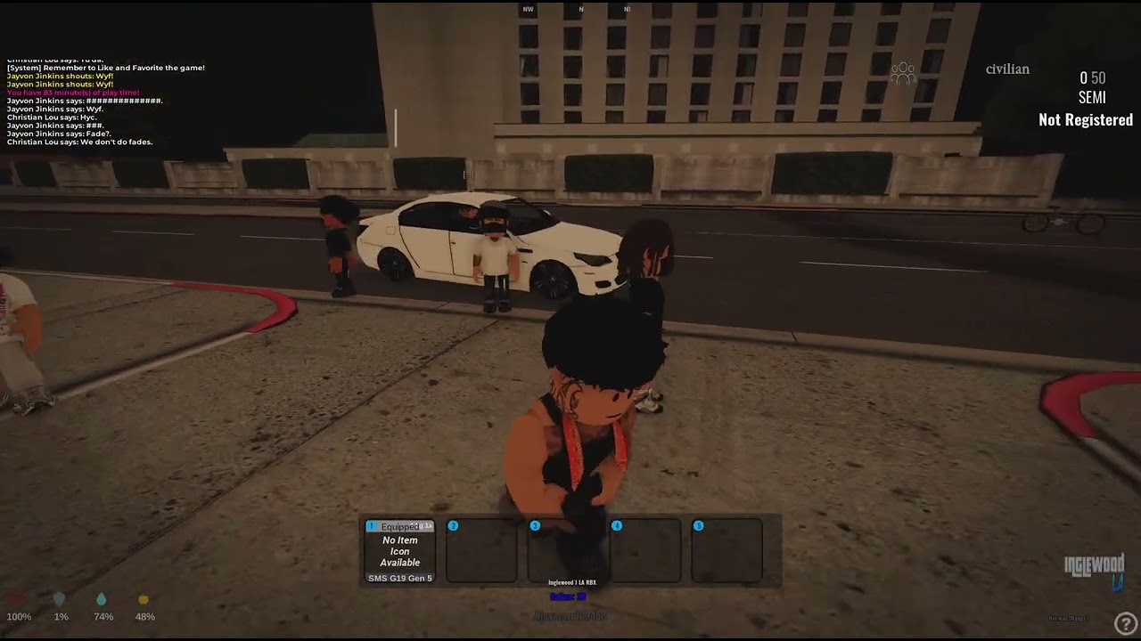Roblox_20260311004850