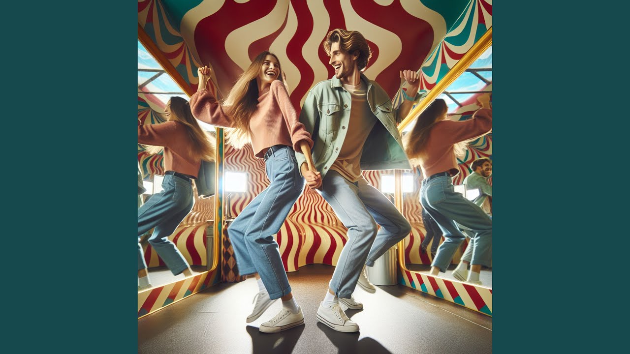 В ритме сердца