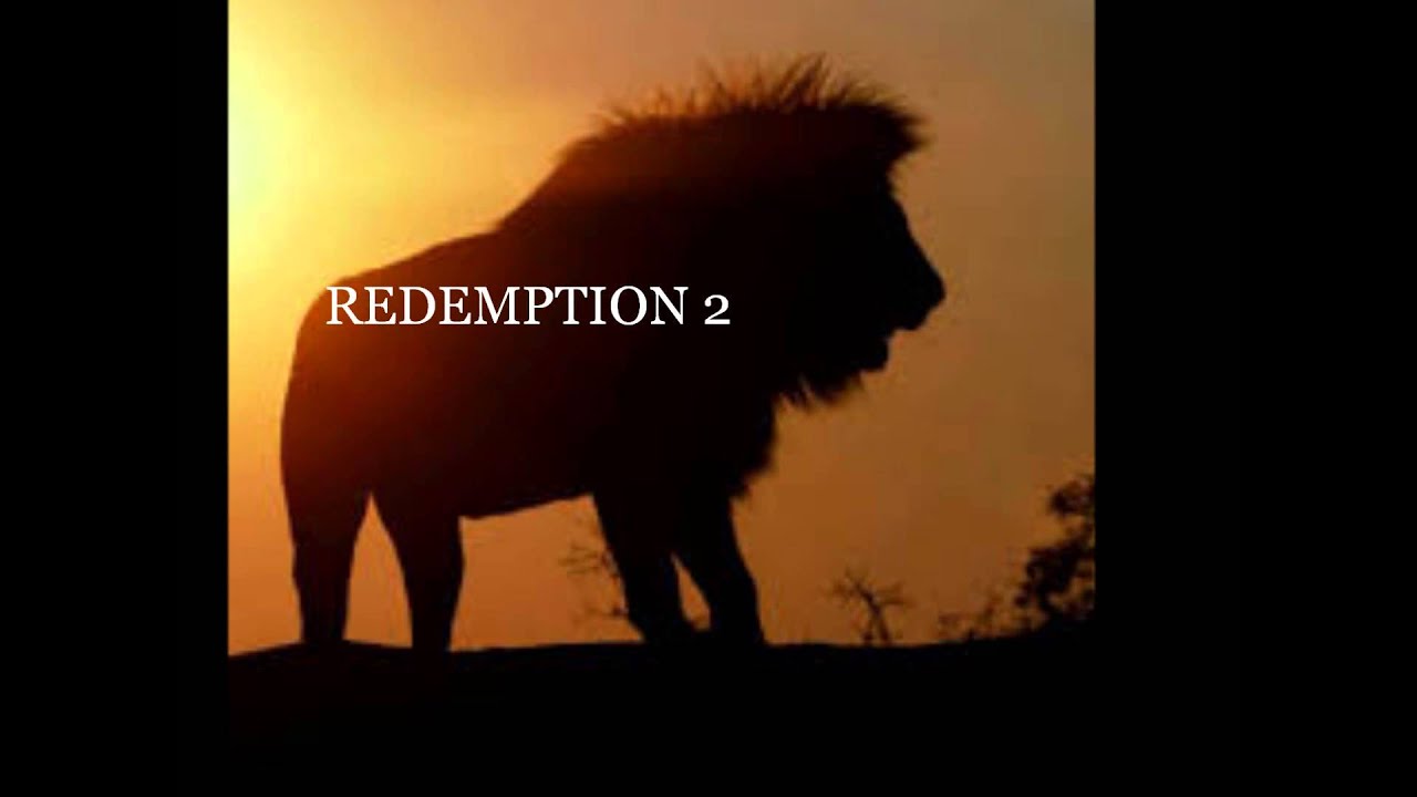 JOHN BOYE ''BLINDSIDED'' HEBREW MUSIC