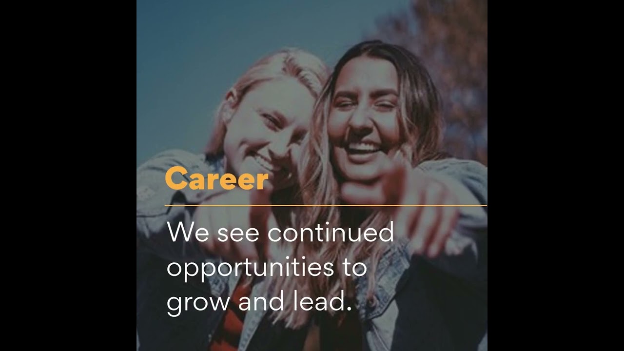 Persistent Systems