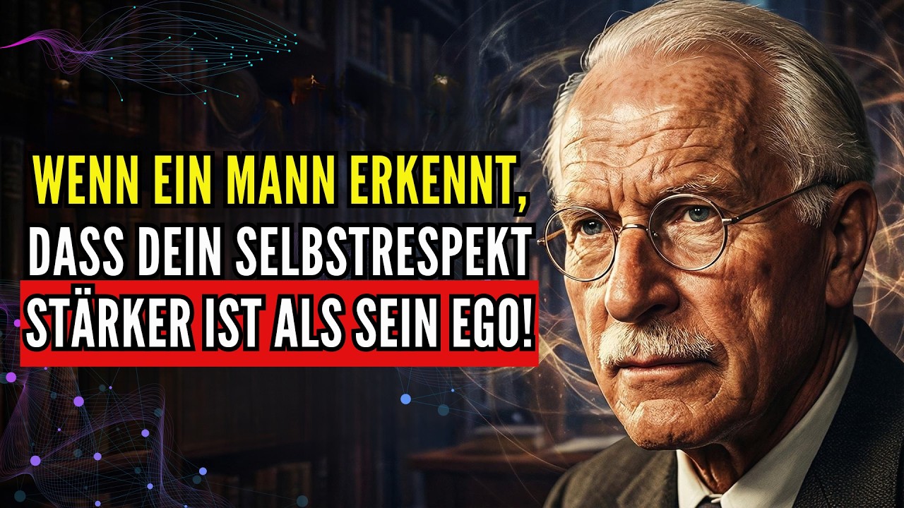 M&auml;nner respektieren eine Sache an Frauen &ndash; und es ist nicht das, was du denkst.