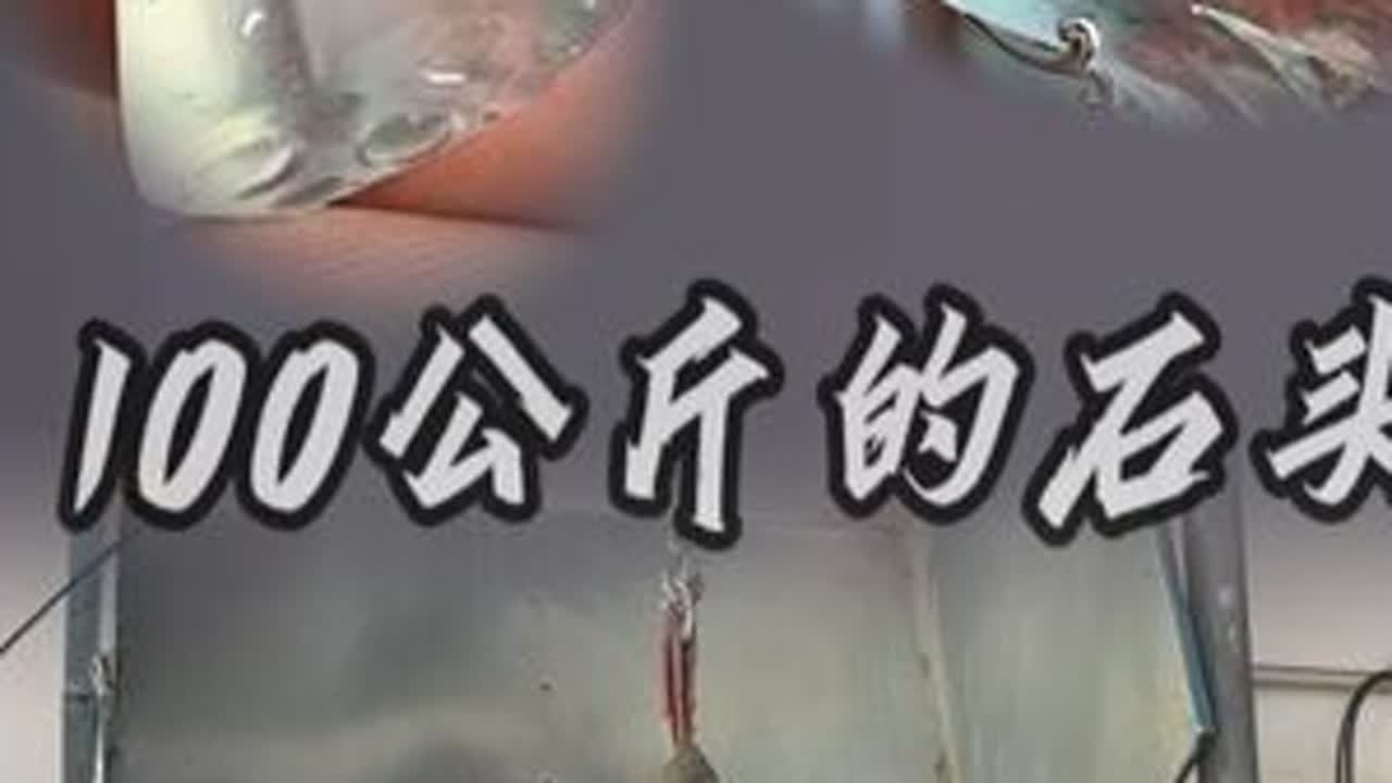 十大九不输，我们切两块石头，一起见证事实到底是什么？ #翡翠 #翡翠原石 #翡翠知识 #翡翠文化