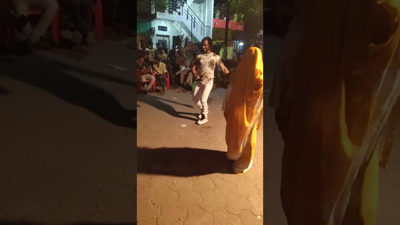 Sas meri bade nakhre vali song dance Wedding dance.....nitin patwa
