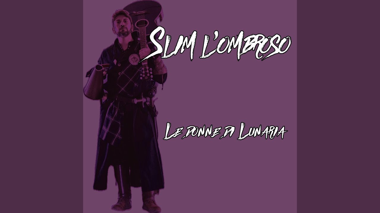 Le donne di Lunaria