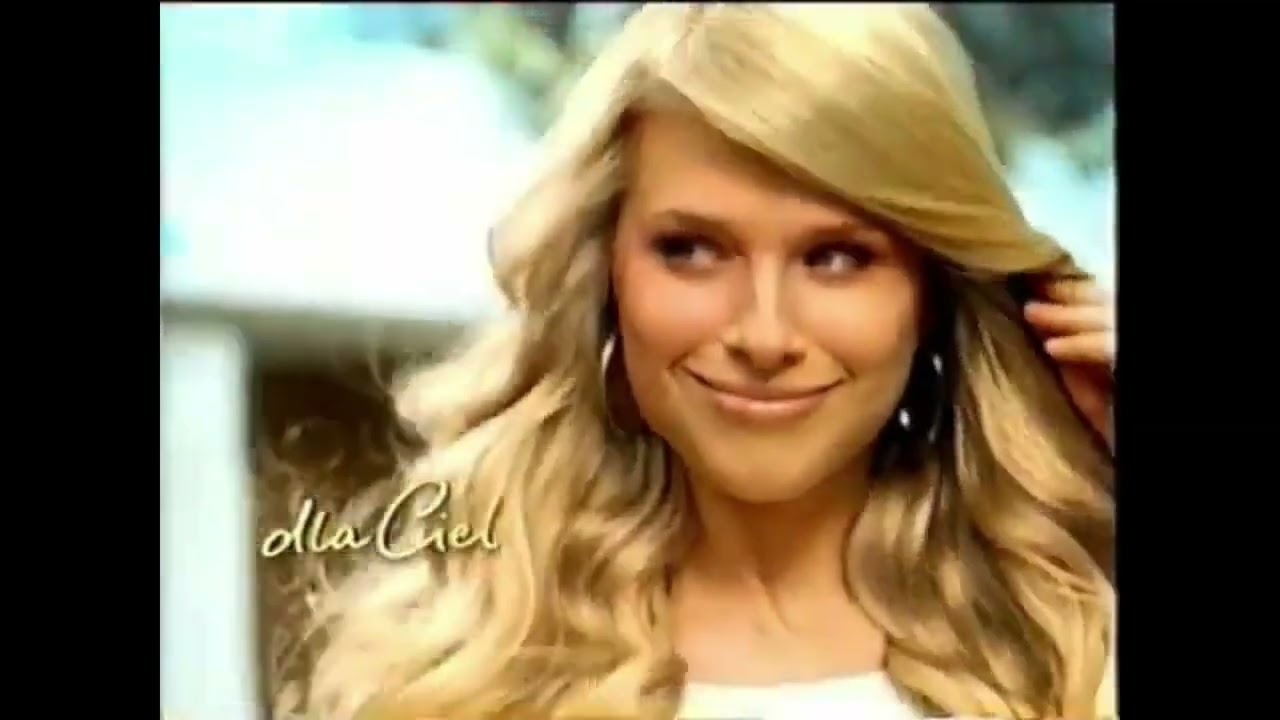 JP, PL, SP, IT and RU Commercial Infinity Gold Logos (Pt.7)