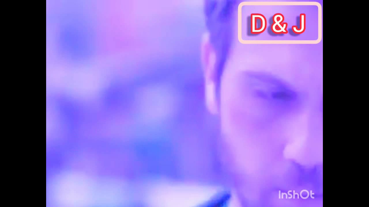 معاناة ياماش كوشوفالي 💔 من تصميمي 🔥 لا تنسوا الاشتراك في القناة😍