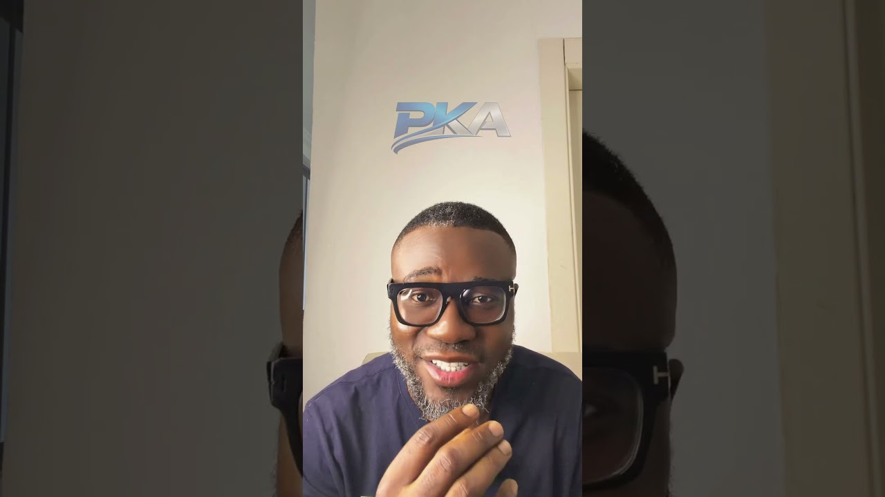 The Hard Truth About 360. Stay and keep complaining, or exit and watch them return to factory reset.