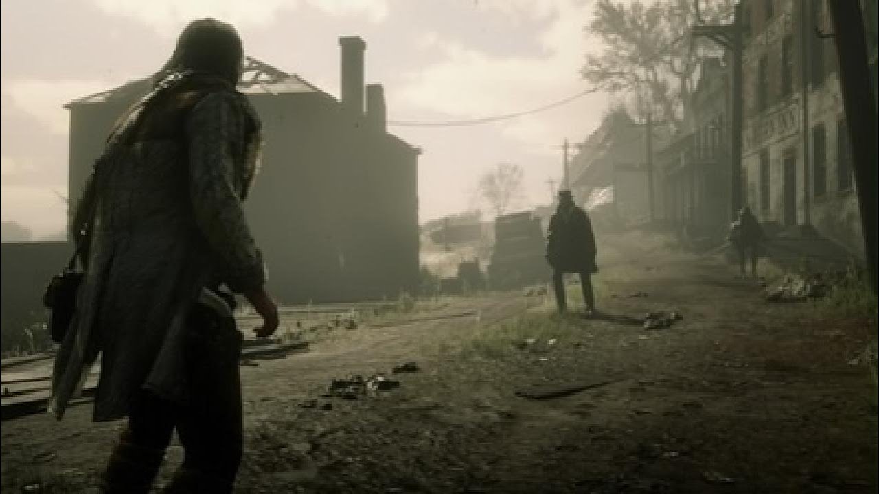 Red Dead Redemption 2_20260225154350