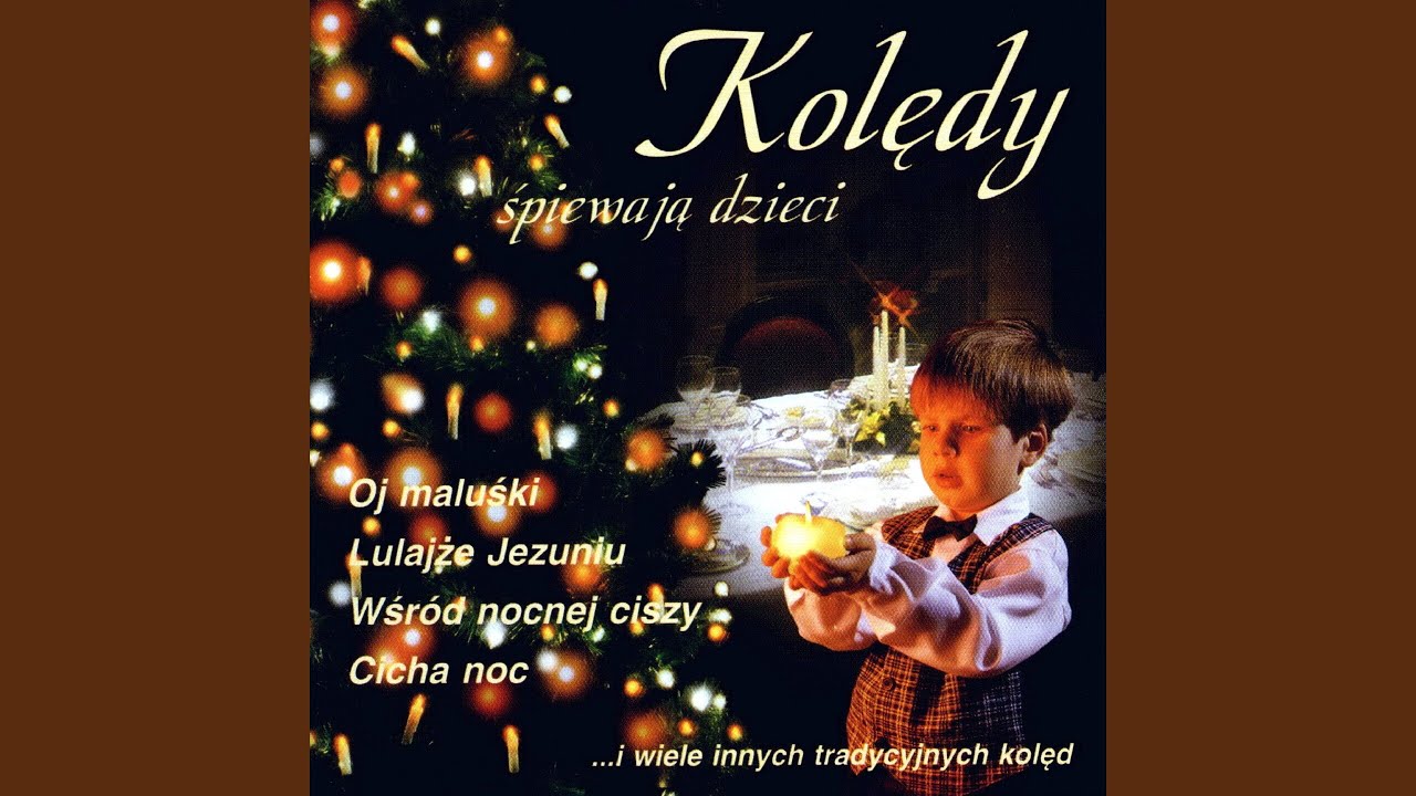 Przekazcie Sobie Znak pokoju
