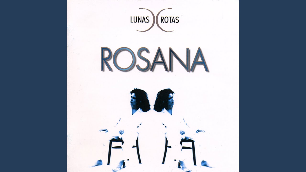 Lunas rotas