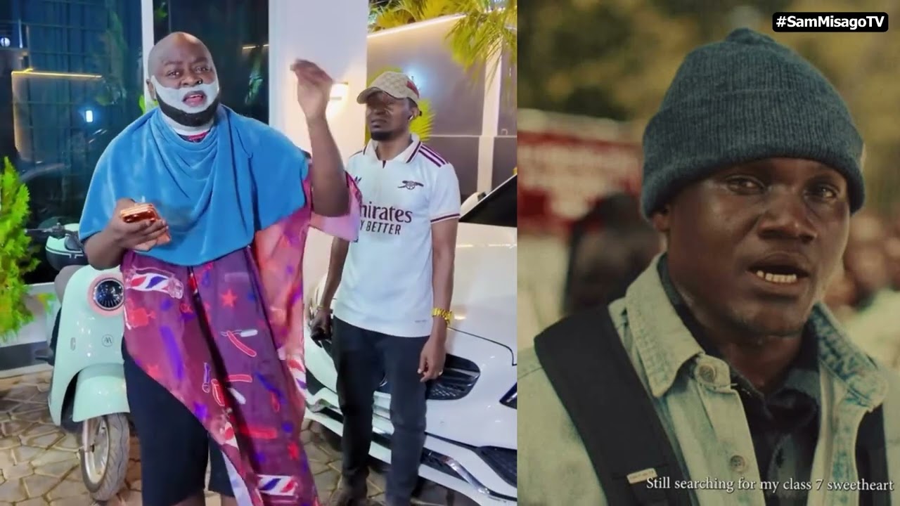 Mwijaku aukosoa Vibaya wimbo wa Mbosso Darasa la Saba hana ufundi wowote kaharibu amezidiwa na Yammi