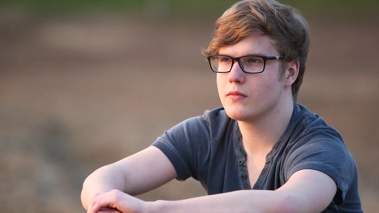 The Amazing Jungler