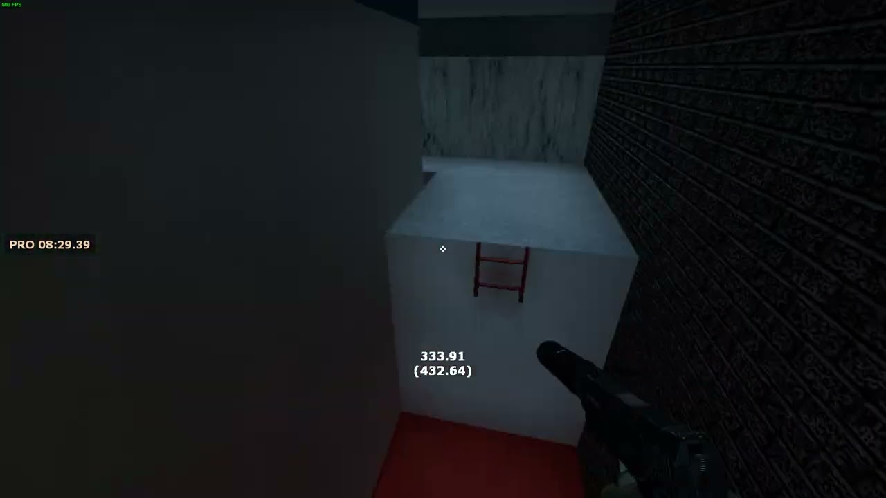 kz_variety_fix in 8:29.39 WR