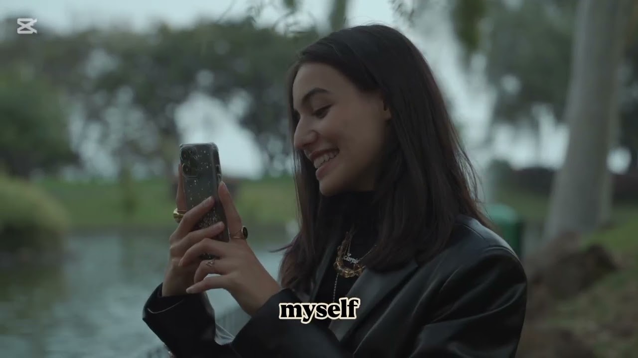 AMINOS - Valentine day ( no more Valentine day) 