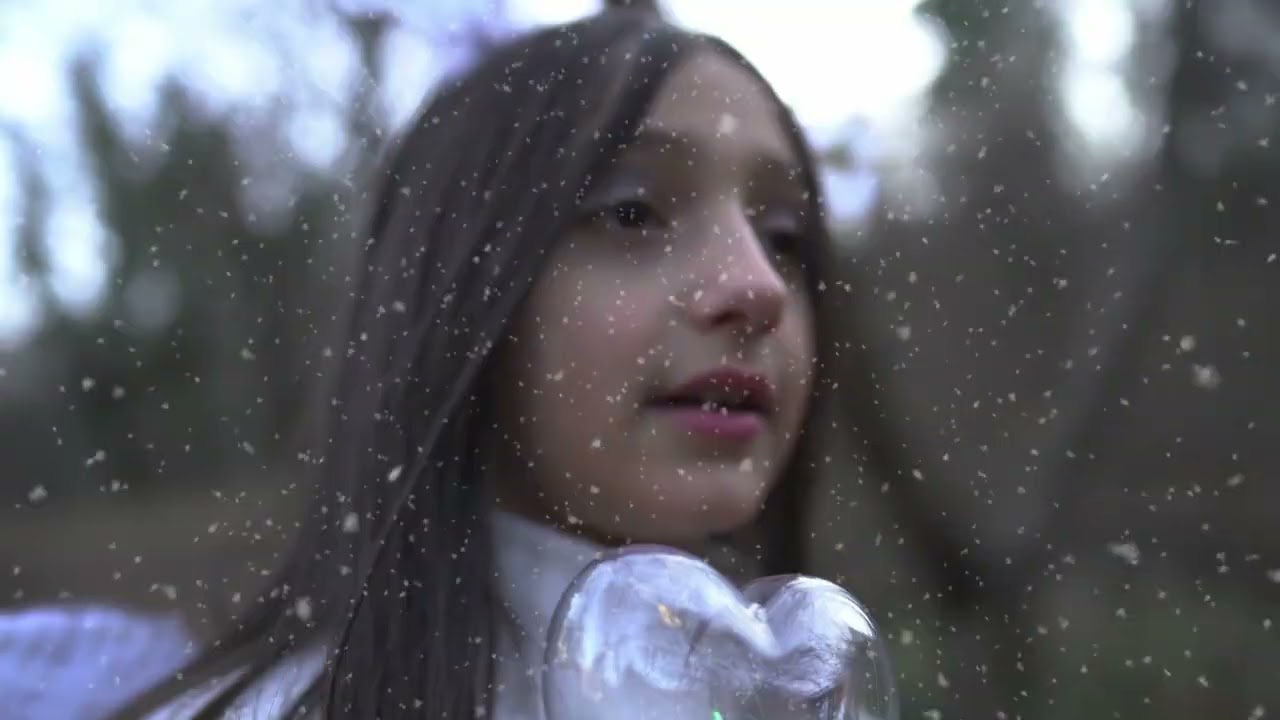 შობის ნატვრა